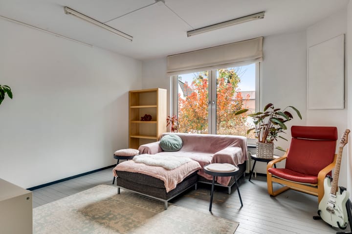 Foto 22 van Leropperweg 26