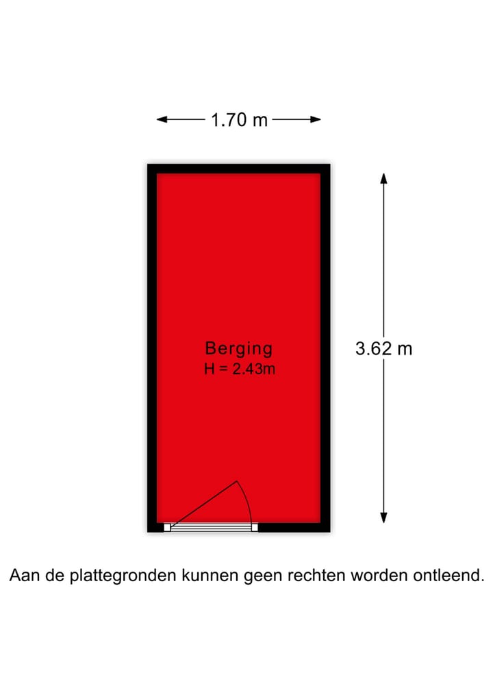 Foto 48 van Piet Paaltjensplein 89