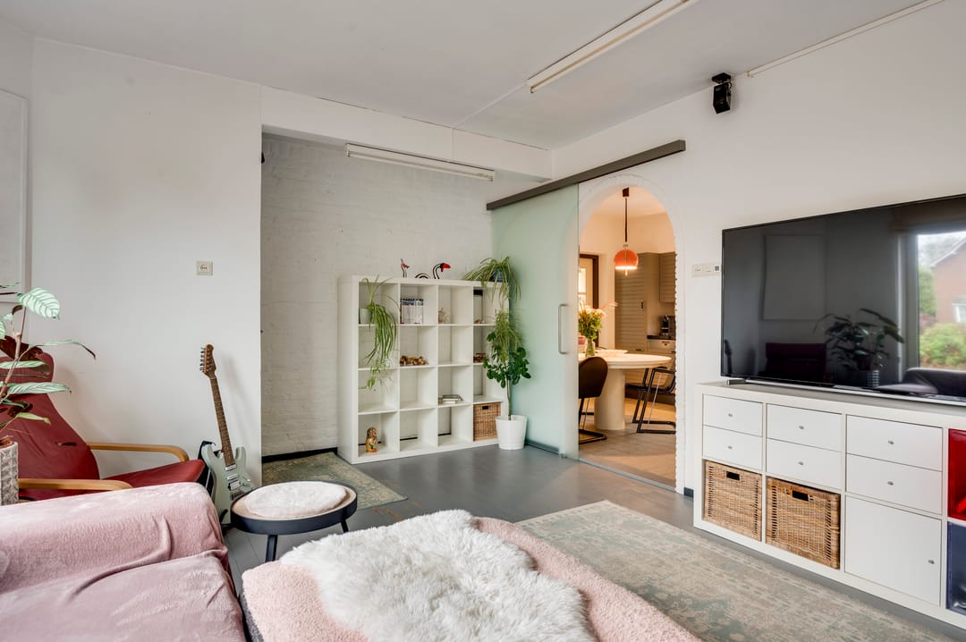 Foto 23 van Leropperweg 26