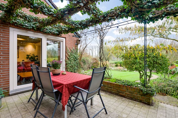 Foto 24 van Leropperweg 26