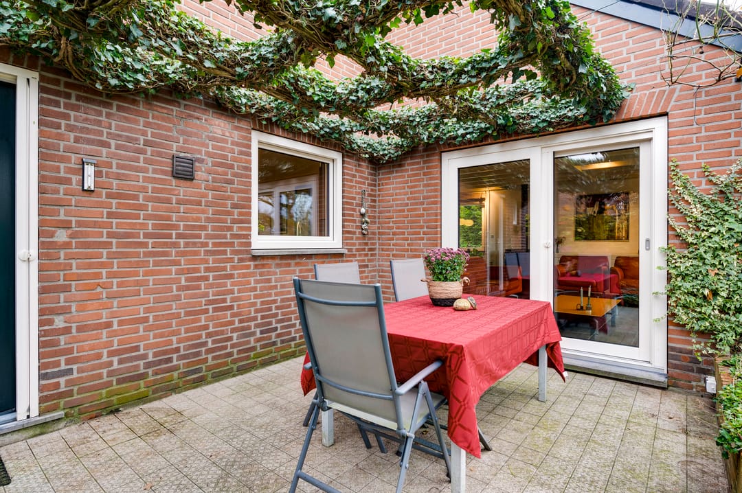 Foto 26 van Leropperweg 26