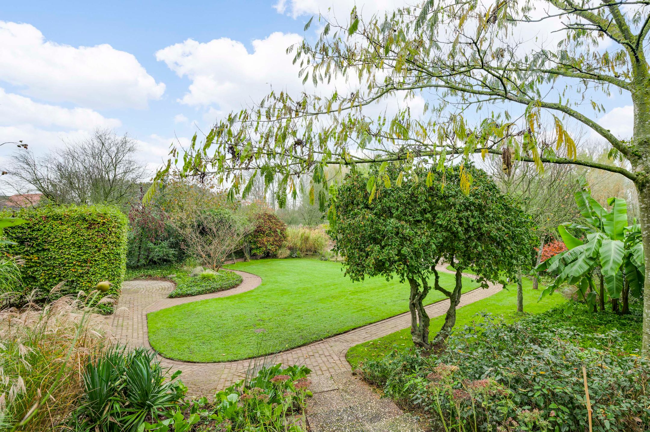 Foto 27 van Leropperweg 26