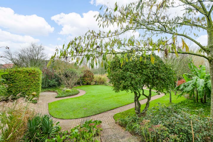 Foto 27 van Leropperweg 26