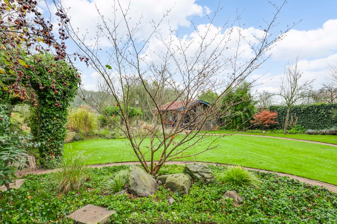 Foto 28 van Leropperweg 26