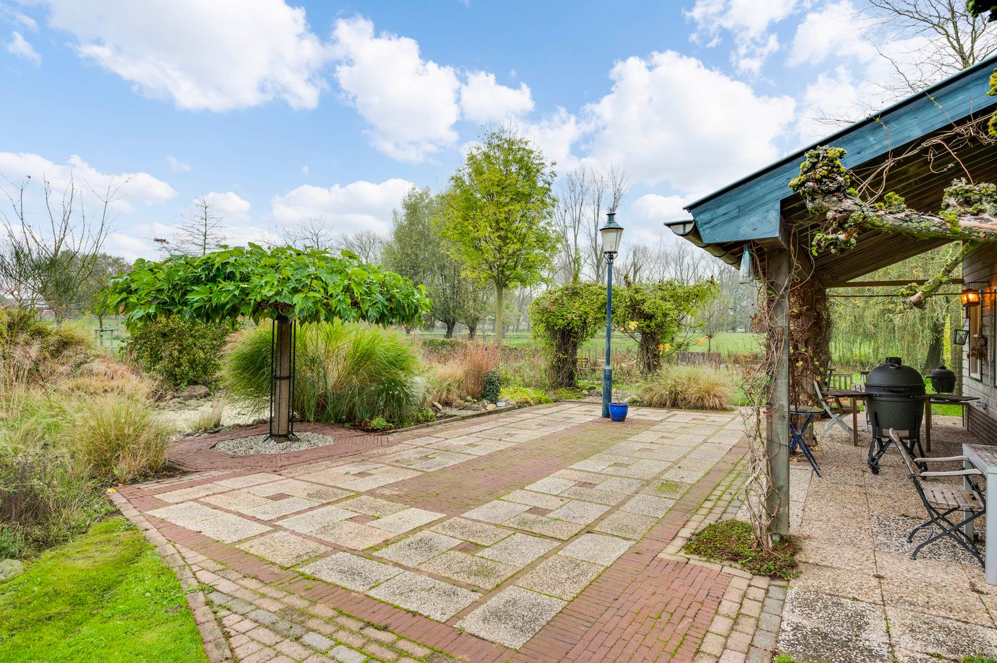 Foto 29 van Leropperweg 26