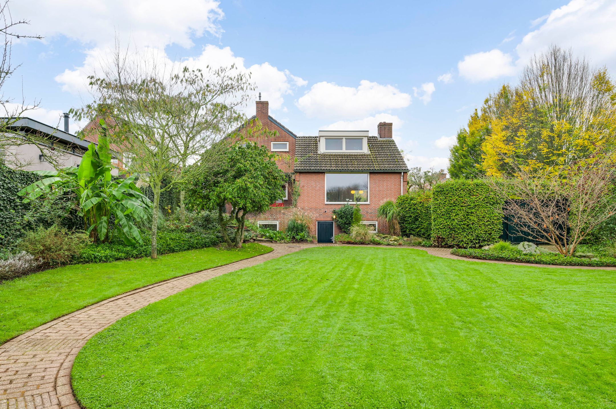 Foto 30 van Leropperweg 26