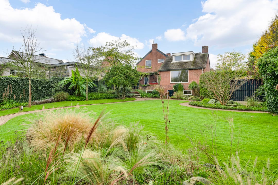 Foto 31 van Leropperweg 26