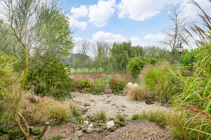 Foto 32 van Leropperweg 26