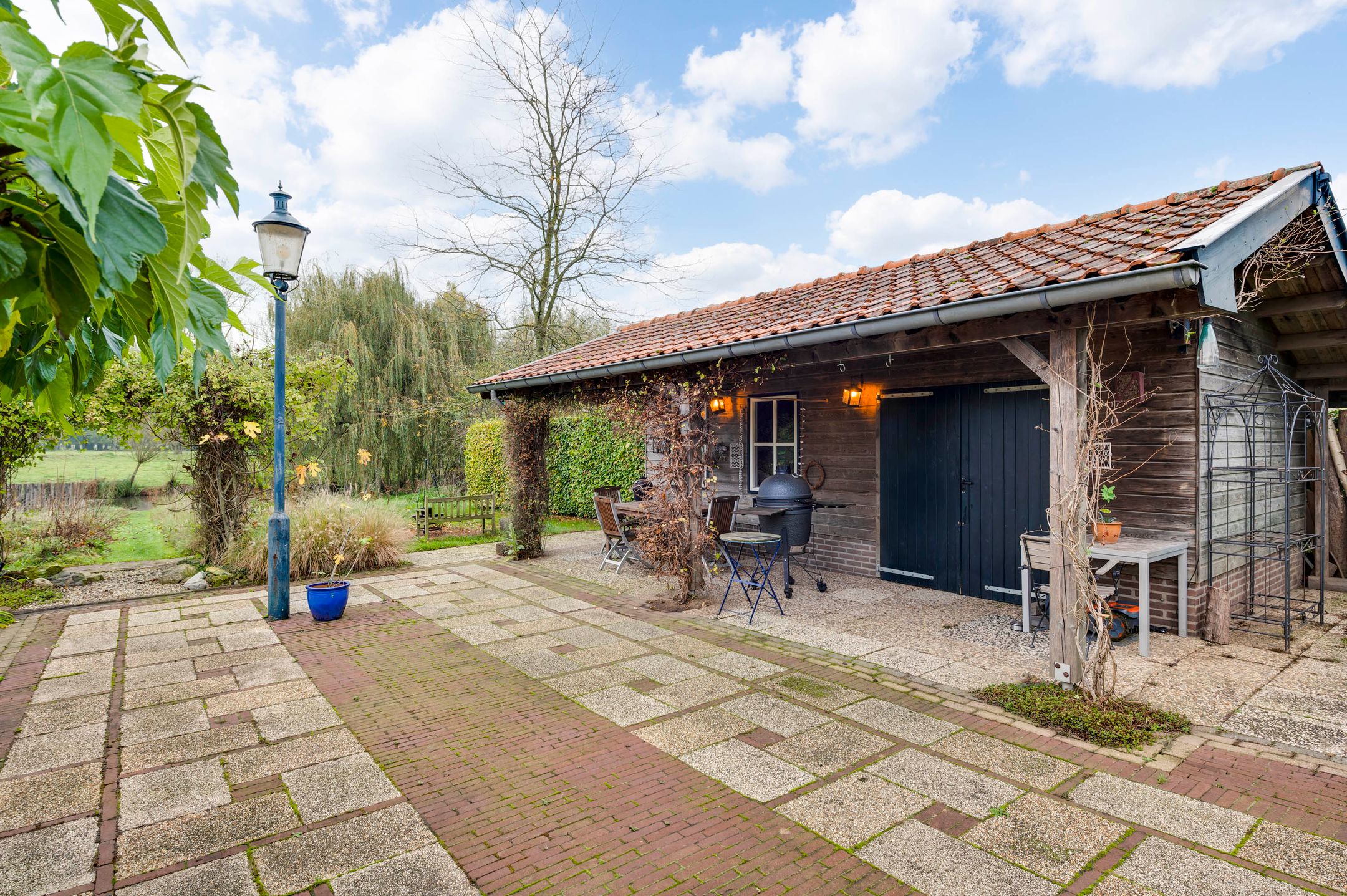 Foto 33 van Leropperweg 26