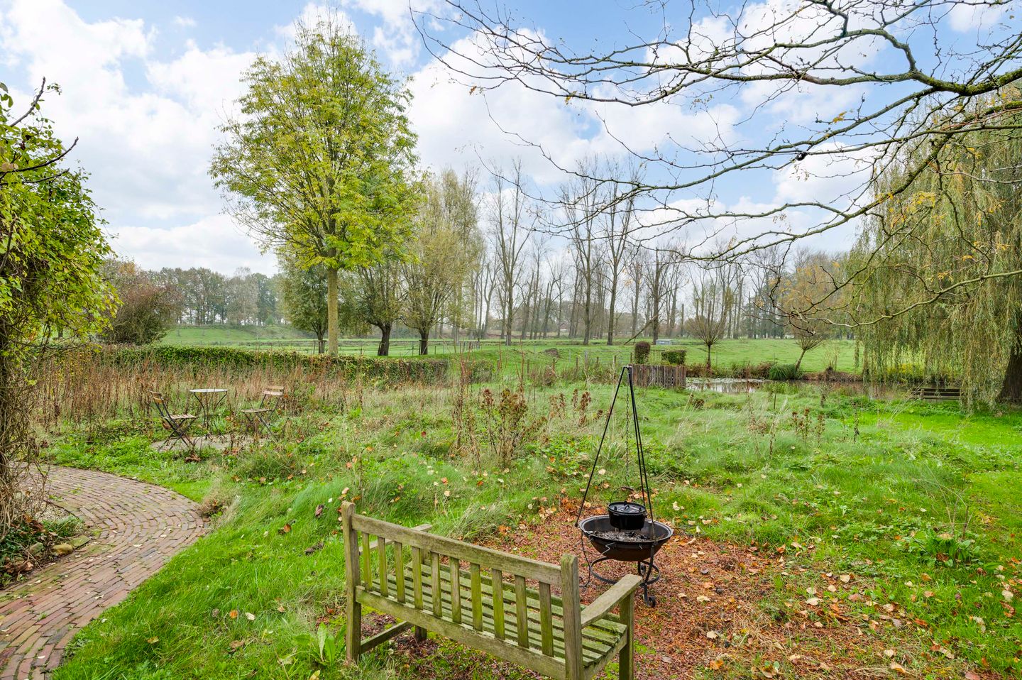 Foto 34 van Leropperweg 26