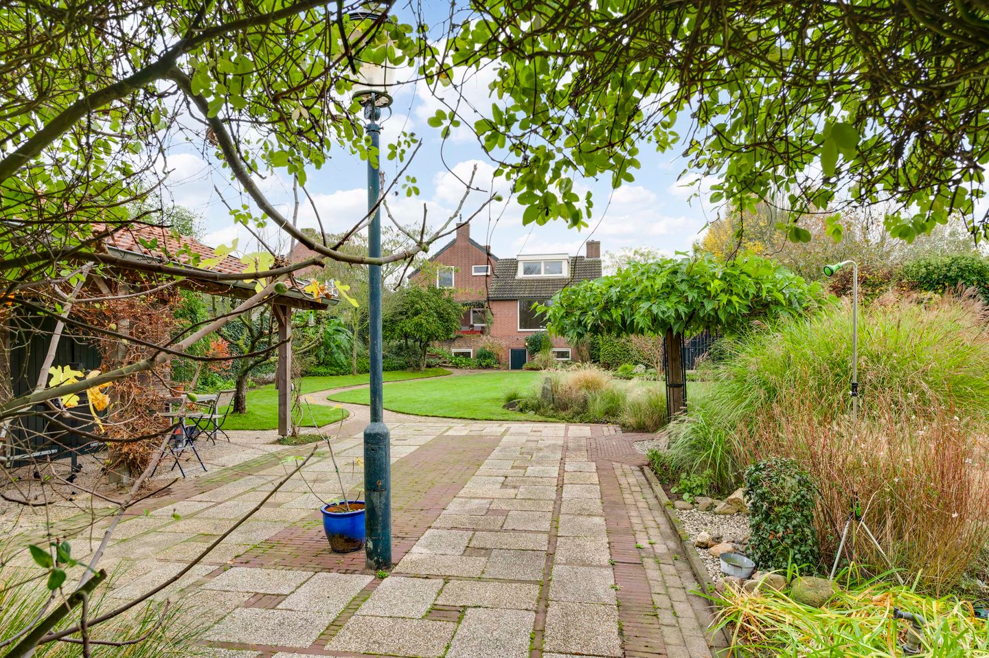 Foto 35 van Leropperweg 26