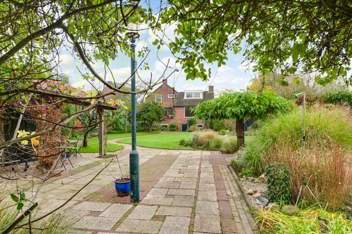 Foto 35 van Leropperweg 26