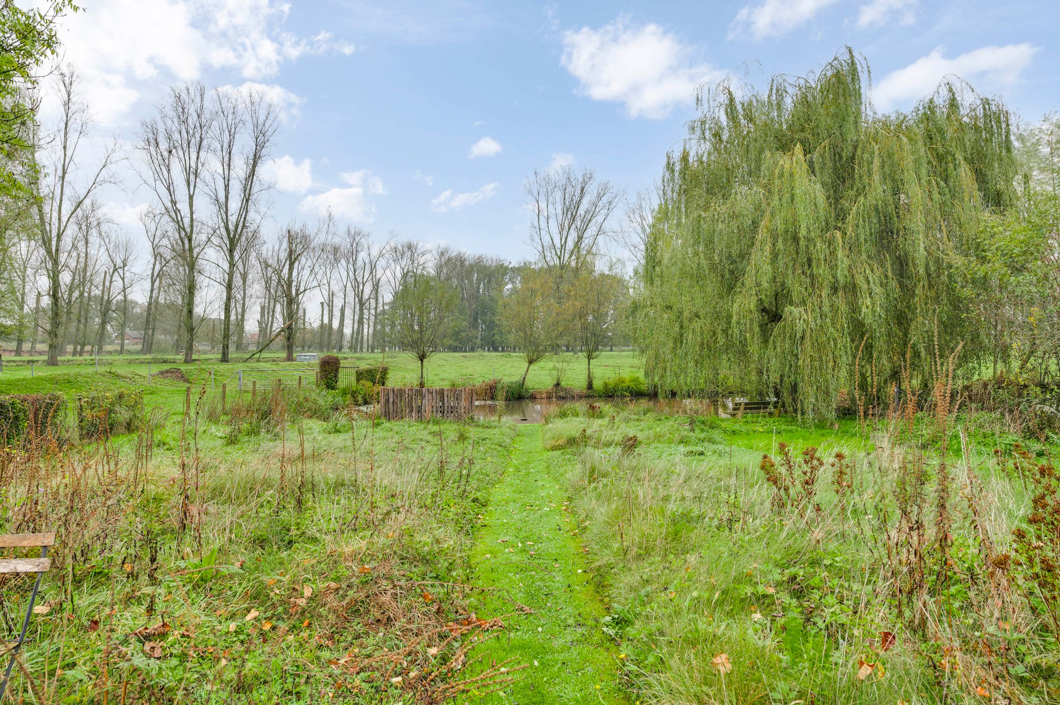 Foto 36 van Leropperweg 26