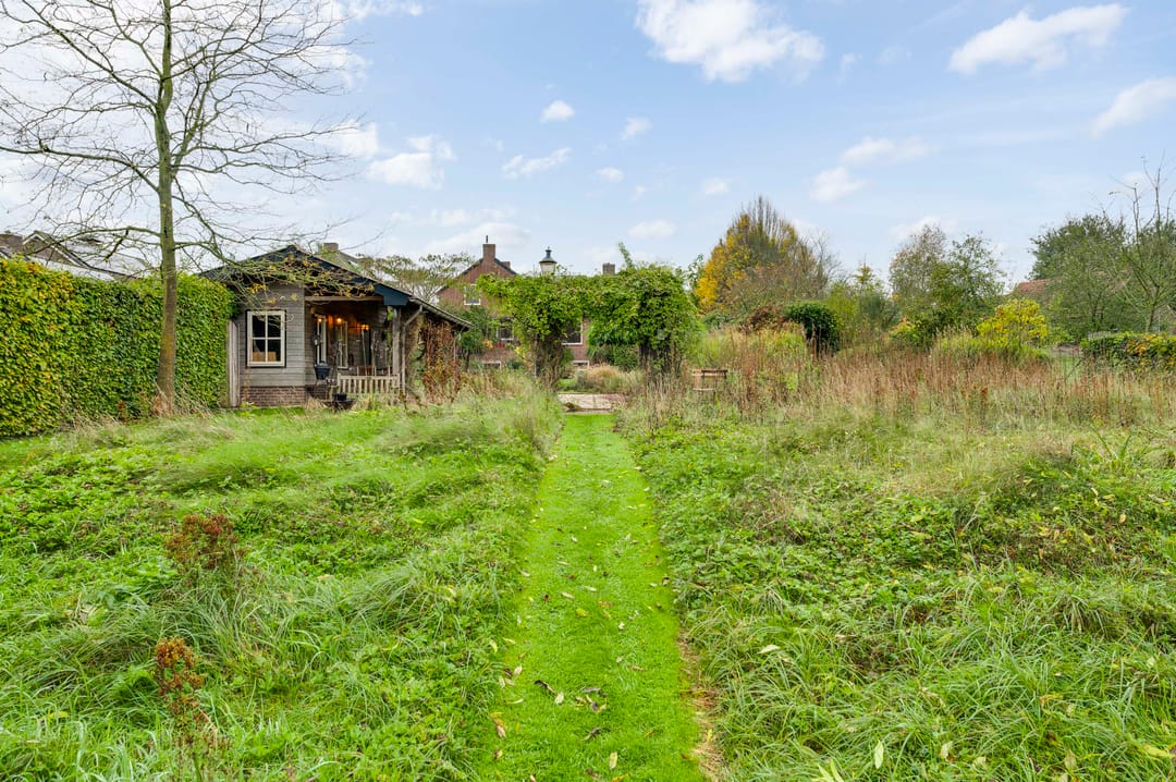 Foto 37 van Leropperweg 26