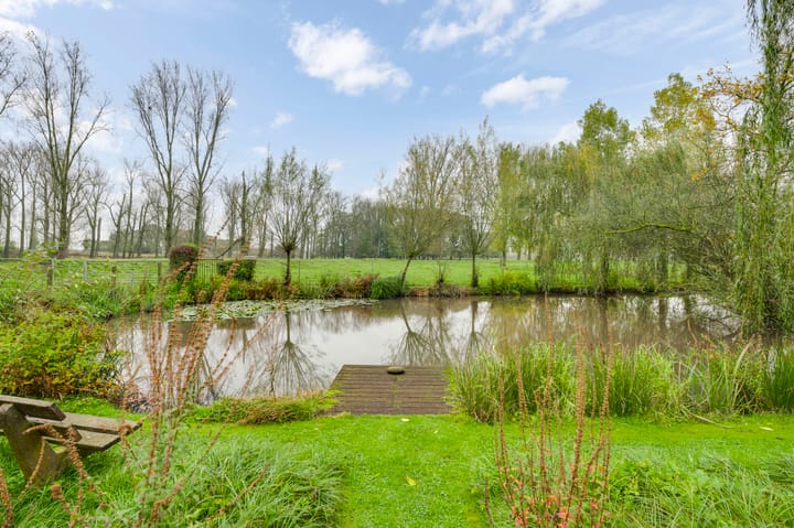 Foto 38 van Leropperweg 26