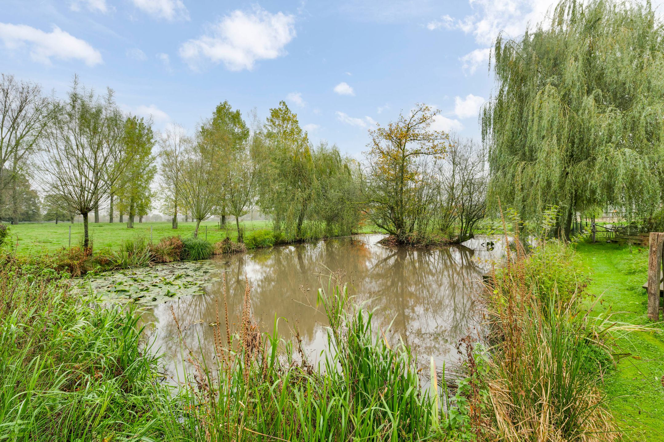 Foto 39 van Leropperweg 26