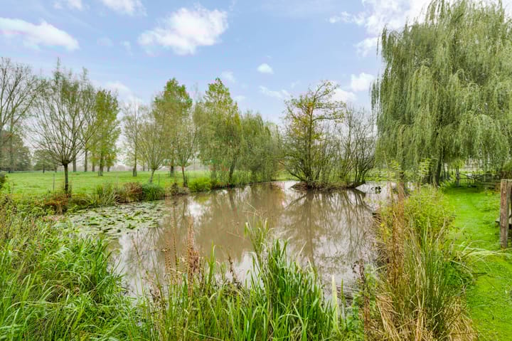 Foto 39 van Leropperweg 26