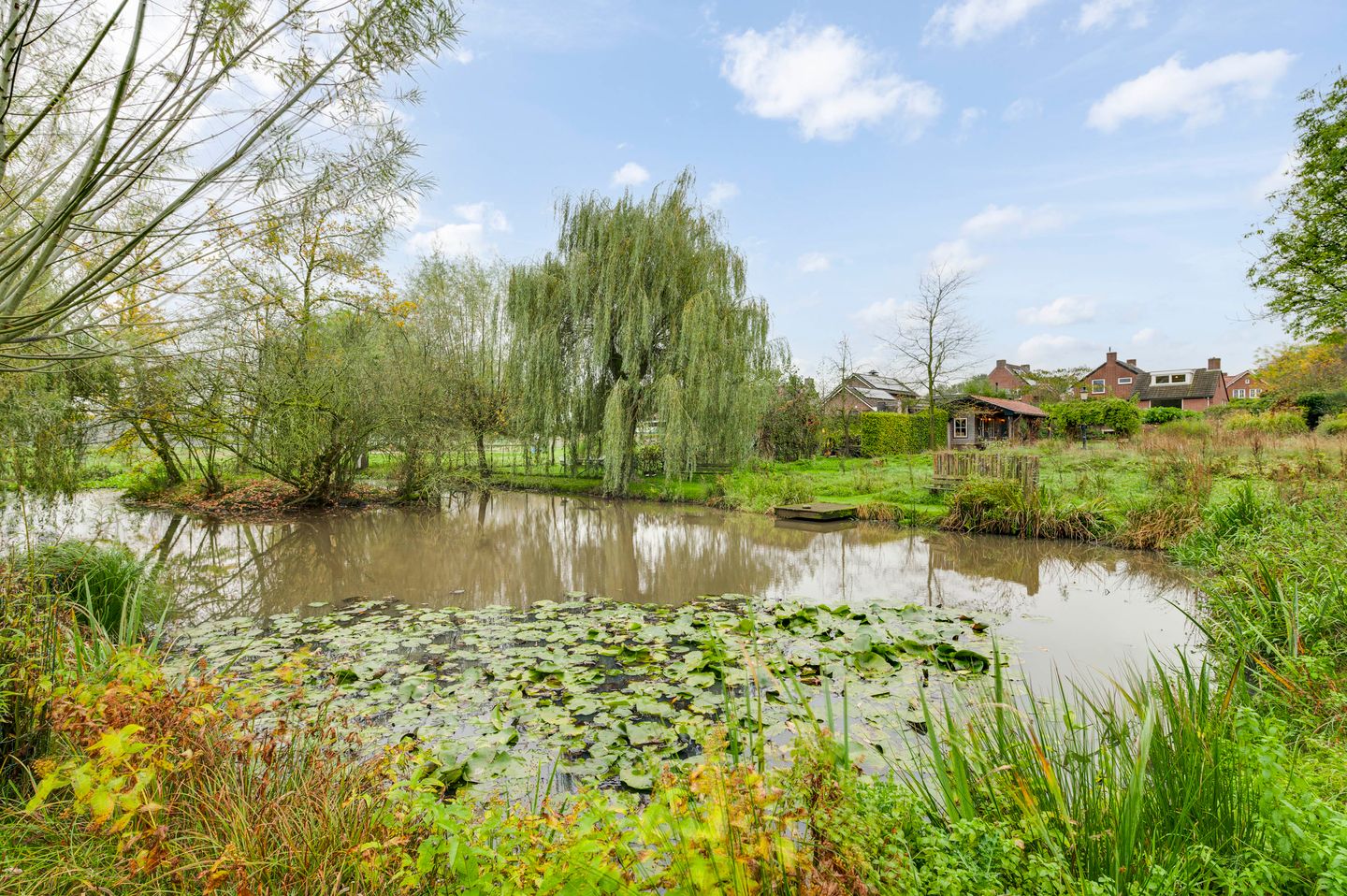 Foto 40 van Leropperweg 26