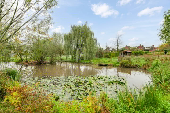 Foto 40 van Leropperweg 26