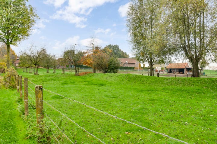 Foto 41 van Leropperweg 26