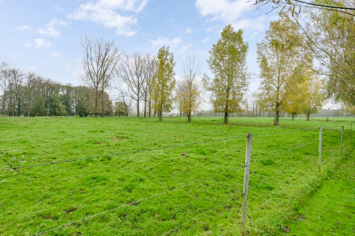 Foto 42 van Leropperweg 26