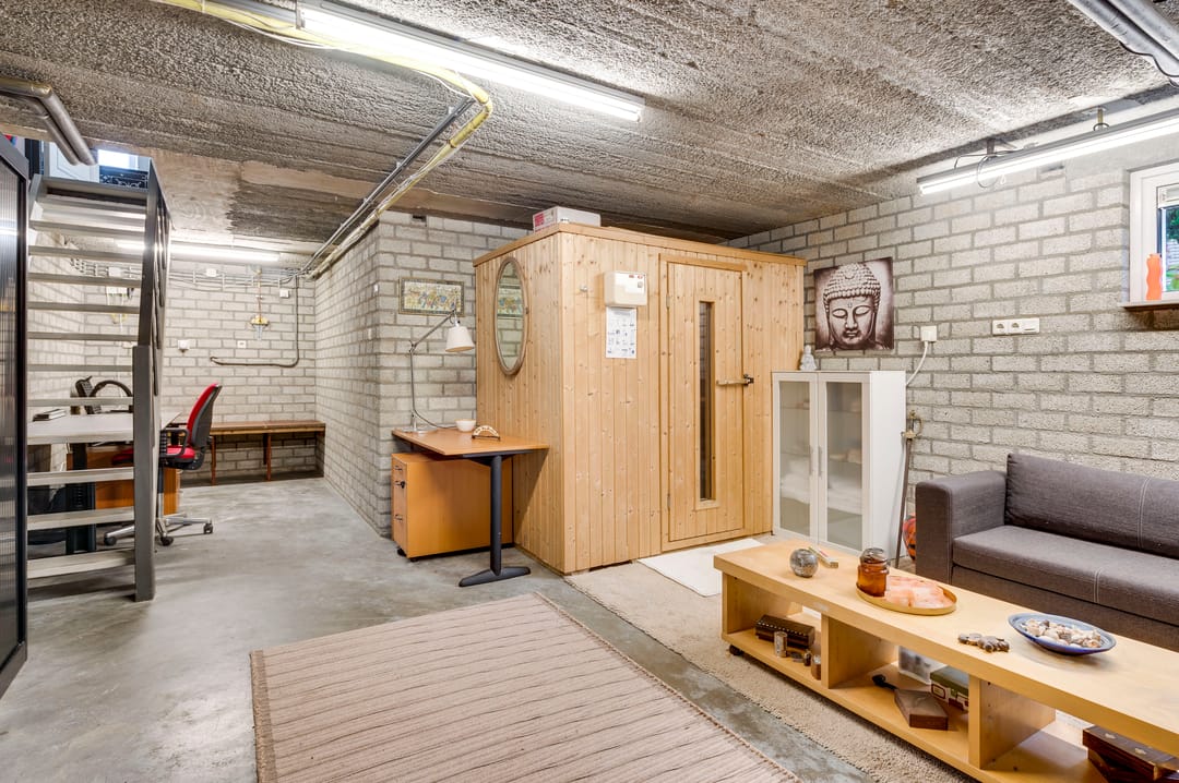 Foto 43 van Leropperweg 26