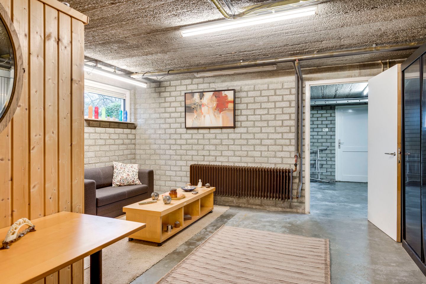 Foto 44 van Leropperweg 26