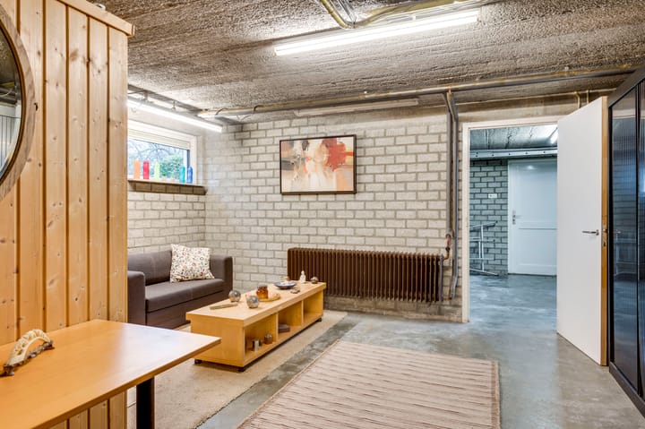 Foto 44 van Leropperweg 26