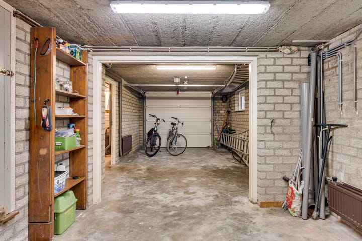 Foto 45 van Leropperweg 26