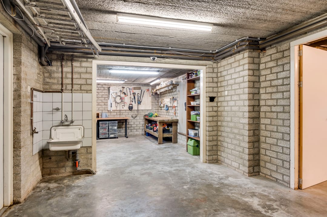 Foto 46 van Leropperweg 26