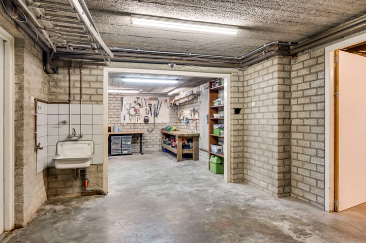 Foto 46 van Leropperweg 26