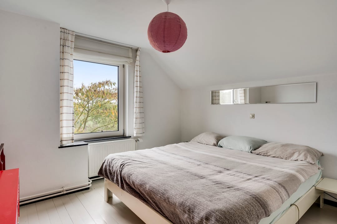 Foto 47 van Leropperweg 26