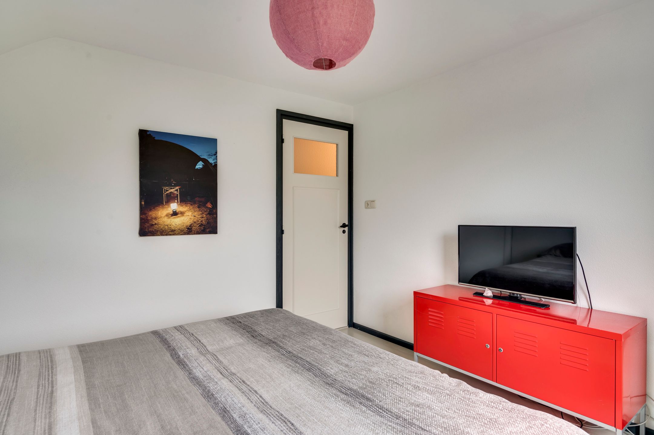 Foto 48 van Leropperweg 26