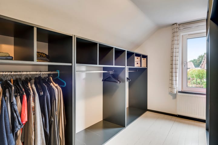 Foto 49 van Leropperweg 26