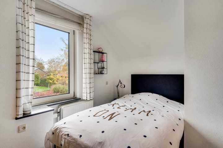 Foto 50 van Leropperweg 26