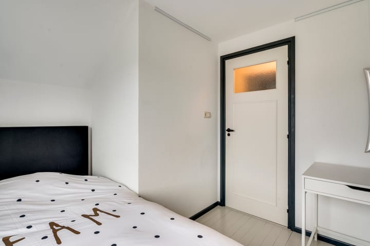 Foto 51 van Leropperweg 26