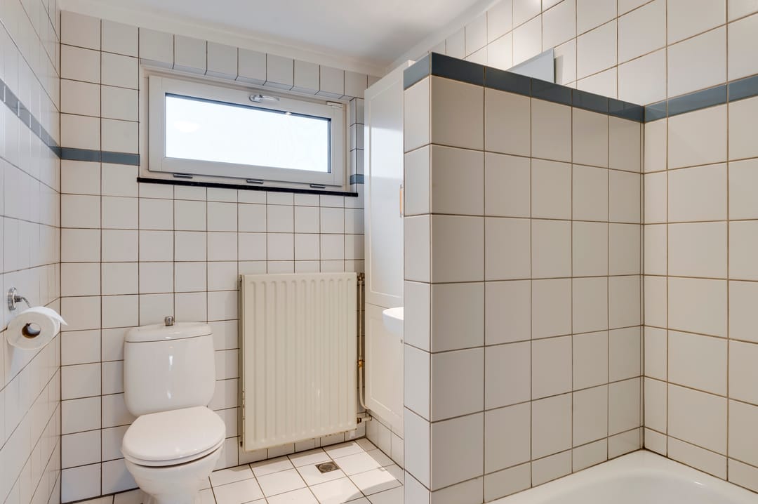 Foto 52 van Leropperweg 26