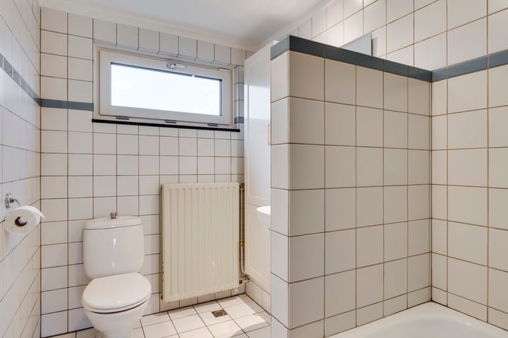 Foto 52 van Leropperweg 26