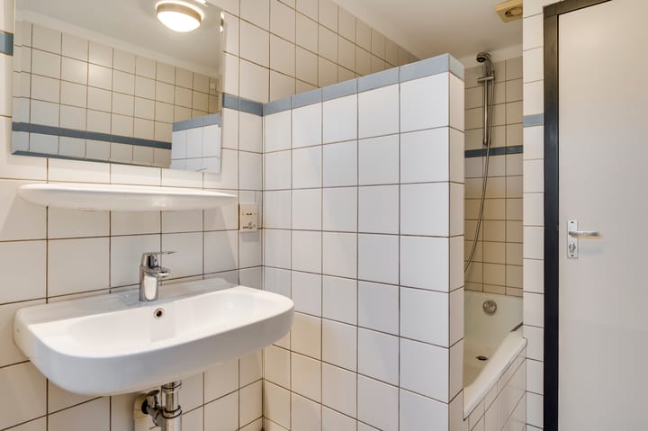 Foto 53 van Leropperweg 26