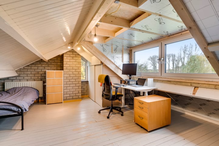 Foto 54 van Leropperweg 26