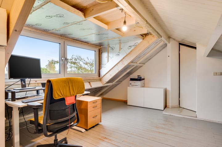 Foto 55 van Leropperweg 26