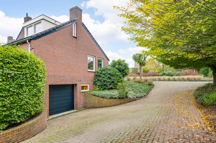 Foto 56 van Leropperweg 26