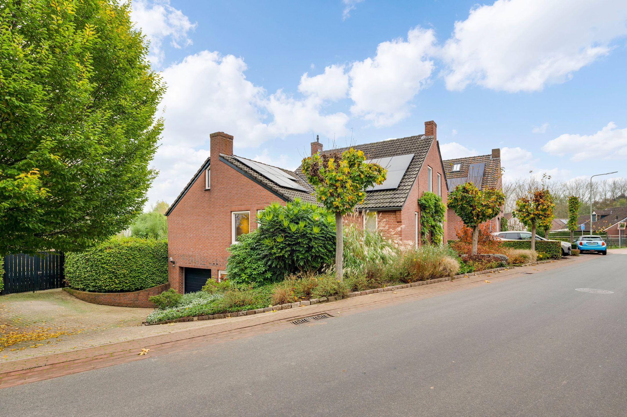 Foto 57 van Leropperweg 26