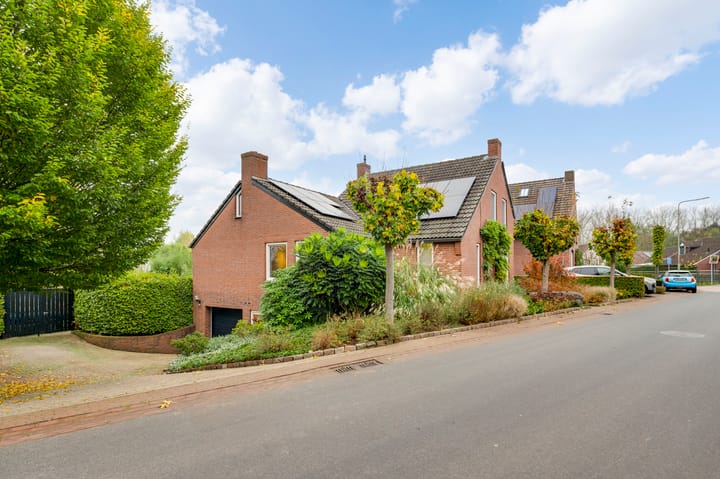 Foto 57 van Leropperweg 26