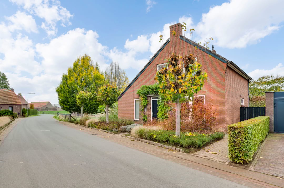 Foto 58 van Leropperweg 26