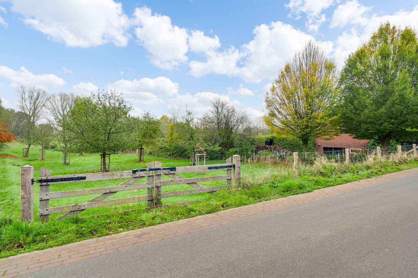 Foto 59 van Leropperweg 26
