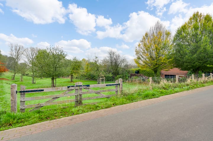 Foto 59 van Leropperweg 26