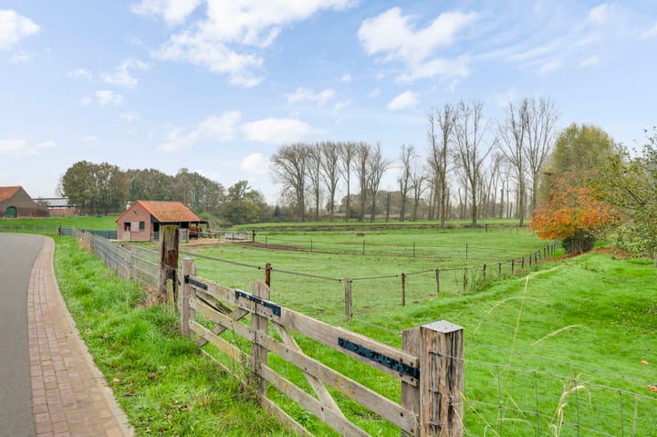 Foto 60 van Leropperweg 26