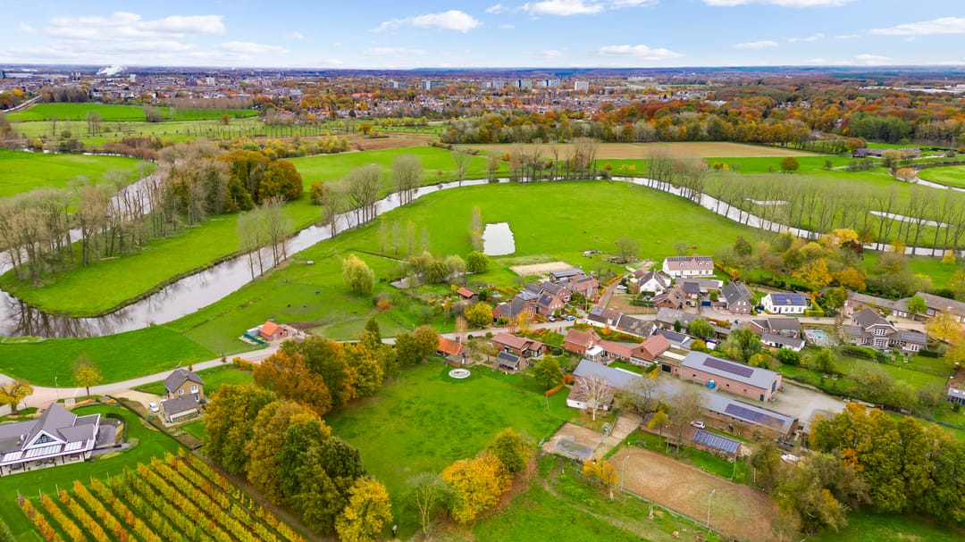 Foto 61 van Leropperweg 26