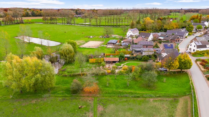 Foto 62 van Leropperweg 26